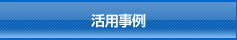 ���p����