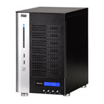 Thecus NAS N7700Pro(ヤノモデル)
