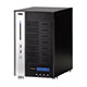 Thecus NAS N7700Pro（ヤノモデル）