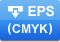 EPSファイルのダウンロード