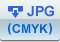 JPGファイル(CMYK)のダウンロード