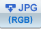 JPGファイル(RGB)のダウンロード