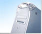 Inner MOシリーズ（Power Mac G4用）