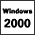 Windows 2000Ή