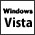 Windows VistaΉ