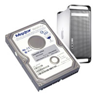 Inner HDシリーズ(Power Mac G5用)