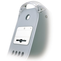 Inner MOシリーズ(Power Mac G4用)