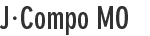 J・Compo MO