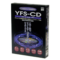 YFS-CD