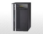 Thecus Top Tower N8850