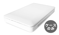 ヤノ販売株式会社 －FireWire 800/400・USB 2.0対応2.5インチ