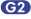 G2