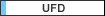 UFD