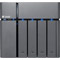 N-RAID 4300CV[Y