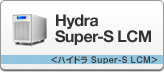 Hydra Super-S LCM