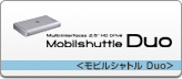 Mobilshuttle Duo