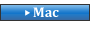 Mac