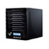 Thecus NAS N5500V[Y